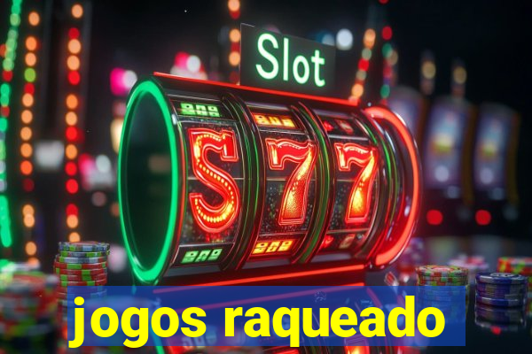 jogos raqueado